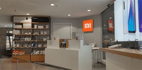 xiaomi alicante gran via|Mi store Alicante (@mi